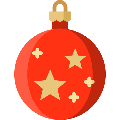 Bauble